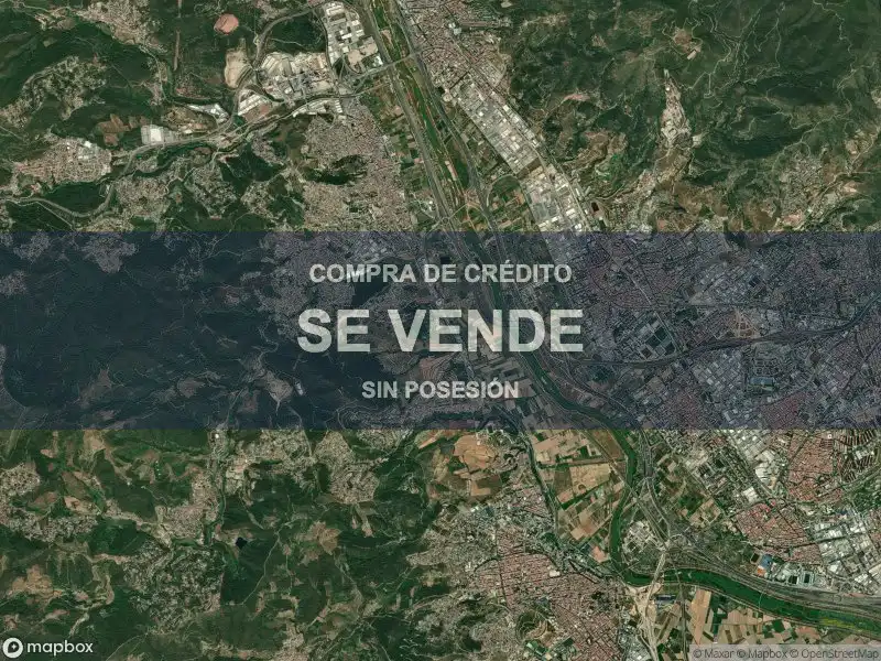 Pis en venda en Sant Vicenç Dels Horts