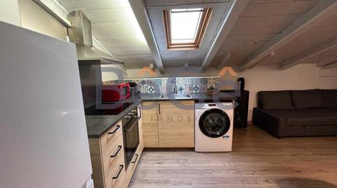 Photo 5 of Apartment to rent in Esglèsia, Urús, Girona