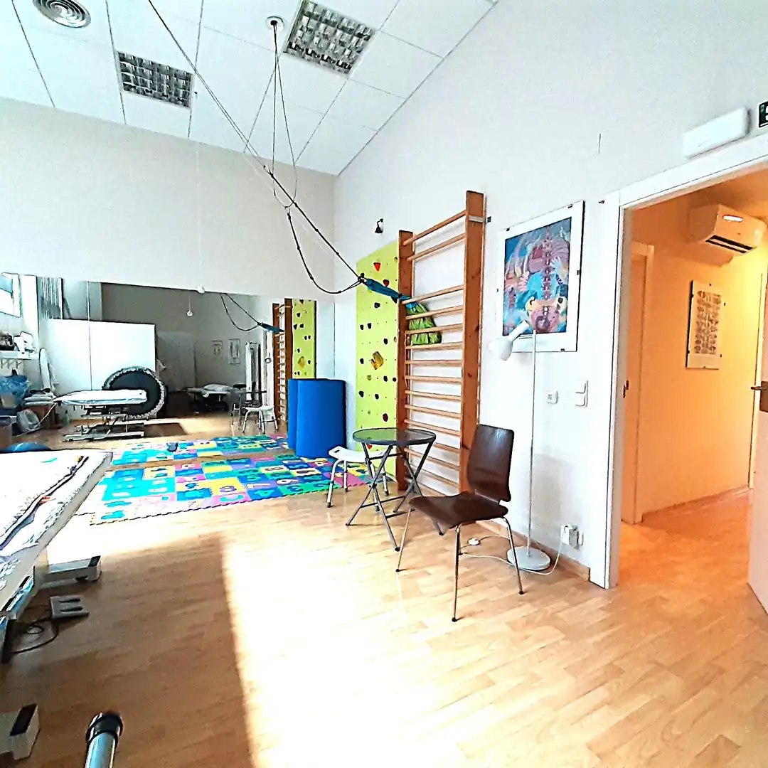 Local comercial en venta en Rochapea, imagen 14