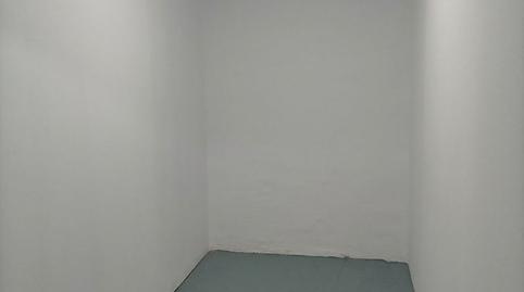 Foto 3 de Traster de lloguer a Avinguda Reis Catòlics, 24, Benifaió, Valencia