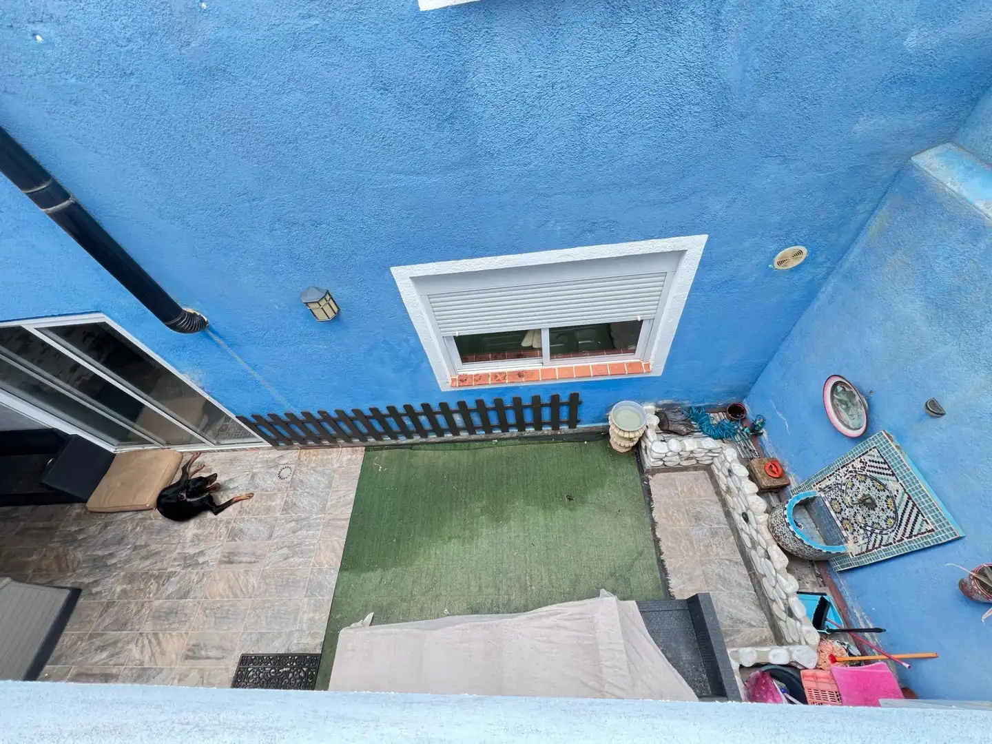 Casa in vendita a Casco Antiguo, imagen 40