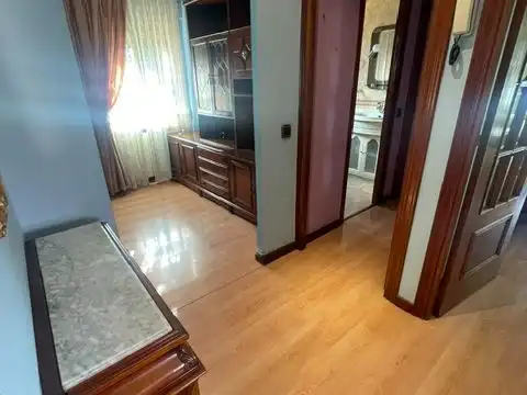 Flat for sale in Leganés  with Air Conditioner