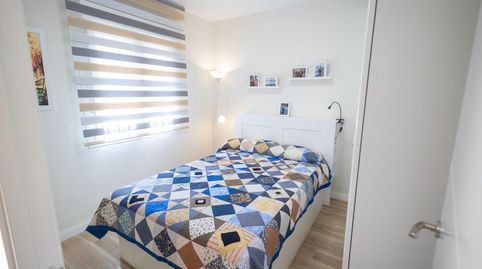 Foto 3 de Casa adosada en venta en Playa de la Regla, Chipiona