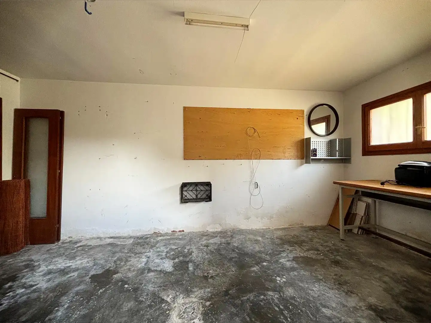 Houses for rent in Oria  with Heating, Private garden and Terrace