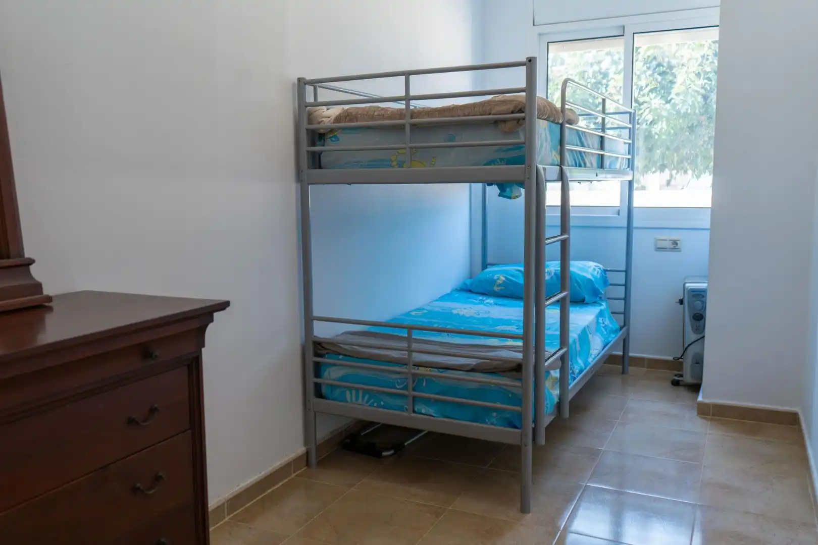 Flat for sale in Deltebre