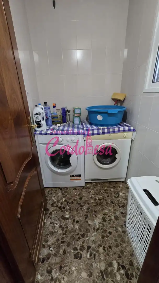 Casa en venta en Periurbano Este - Campiña, imagen 25