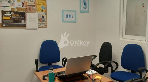 Photo 3 of Premises to rent in Los Ángeles, Madrid