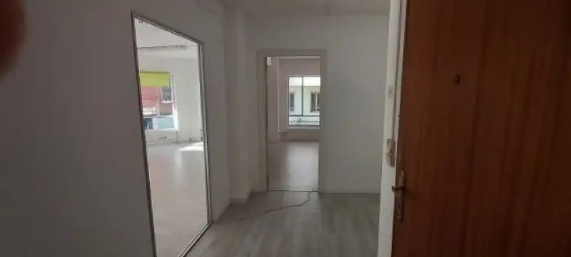 Business premises to rent in Inmobiliaria - Barreda, imagen 14