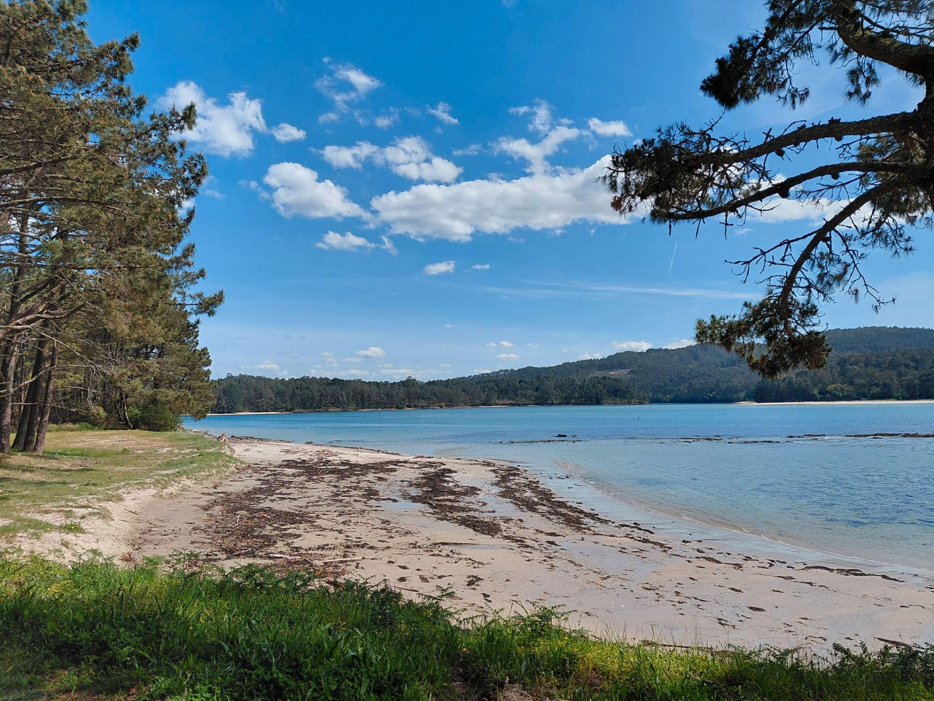 Premises for sale in Camariñas