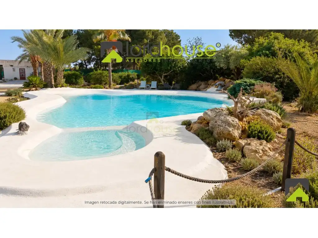 Houses for sale in Diseminados Aguaderas, Aguaderas