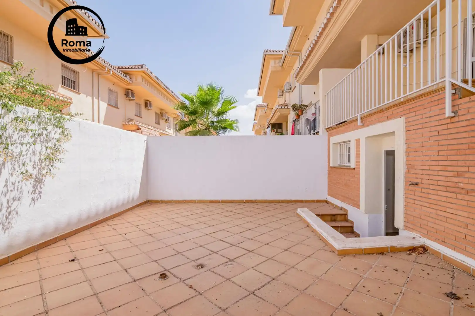 Casa en venda a Casco Histórico, imagen 43