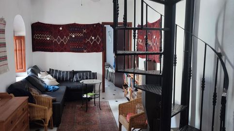 Foto 2 de Casa o xalet en venda a Arcos de la Frontera, Cádiz