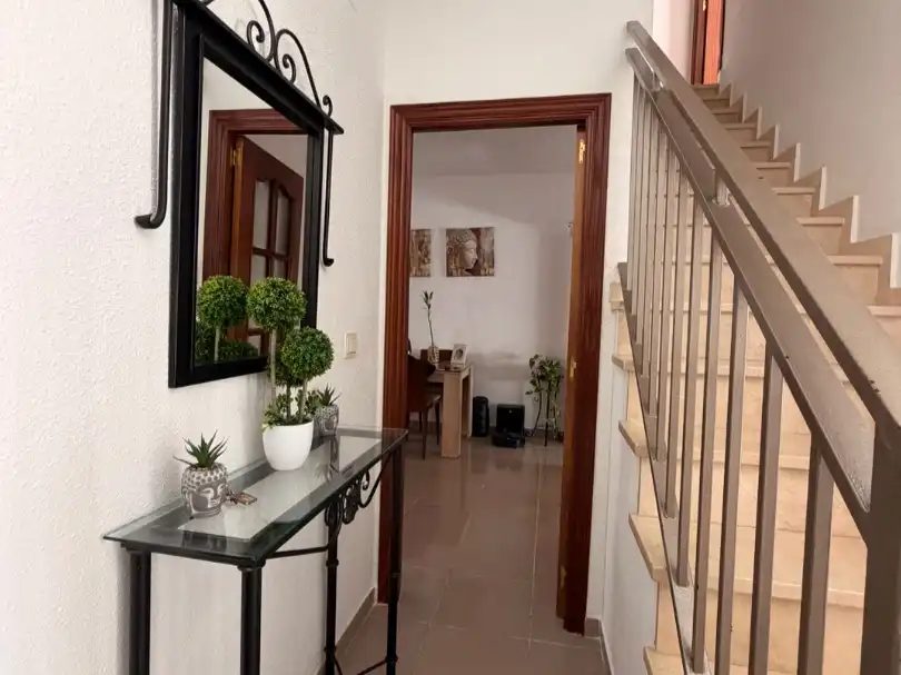Houses for sale in Moriles, Córdoba