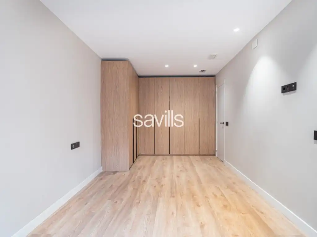Habitación de Apartamento en venta en Barcelona