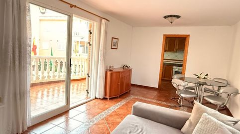 Foto 2 de Casa adosada en venta en Moncófar Playa, Moncofa