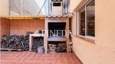 Foto 5 de Casa adosada en venda a Calle de Los Naranjos, Soneja, Castellón