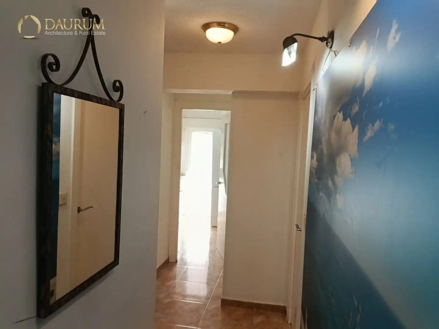 Wohnung mit Aufzug zum Verkauf in CALLE DE LA PALMA, imagen 6