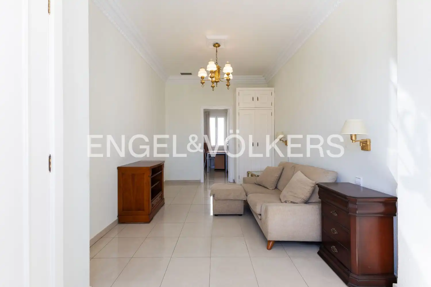Appartement avec ascenseur à vendre à CISCAR, imagen 13