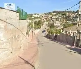 Casa amb piscina en venda a Calle GARBI (VALLSERRAT), imagen 2