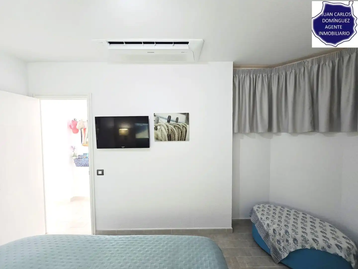 Appartement compact avec piscine à louer à Arguineguín, imagen 39