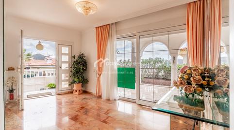 Foto 5 de Casa o xalet en venda a Chayofa, Arona