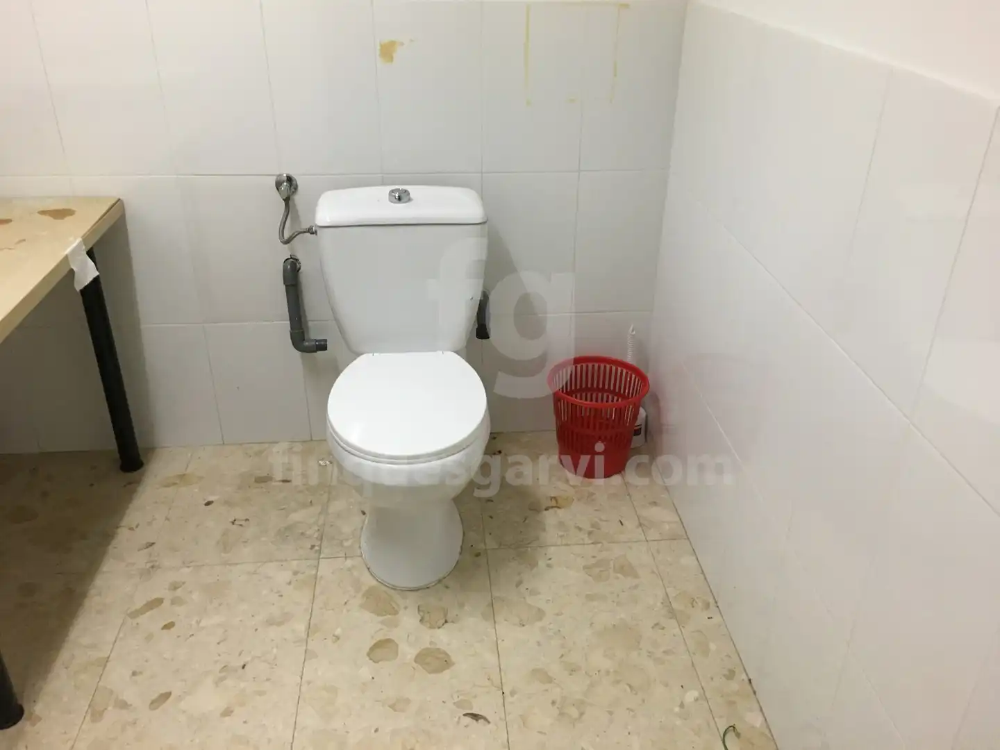 Local en venta en Mont-Ras, Pubilla Cases
