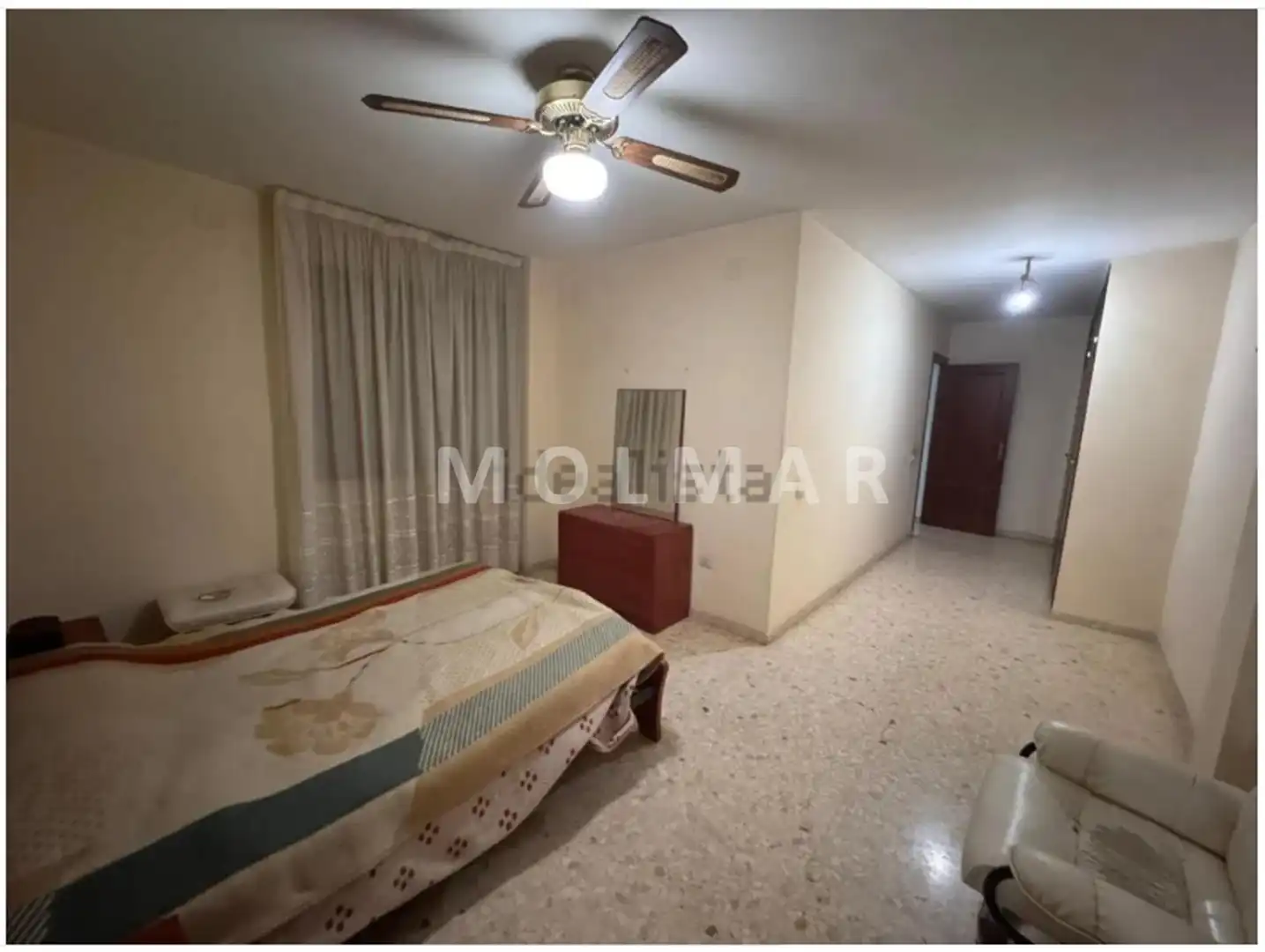 Wohnung mit Terrasse zum Verkauf in Llombai, imagen 9