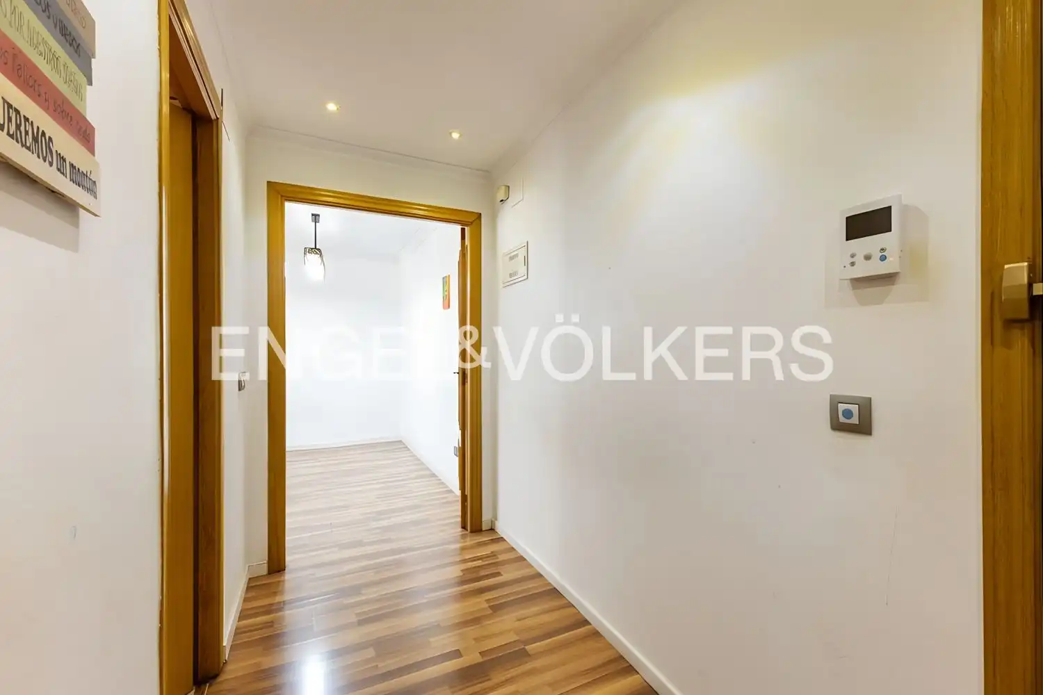 Piso en venta en Valencia con Aire acondicionado, Calefacción y Amueblado