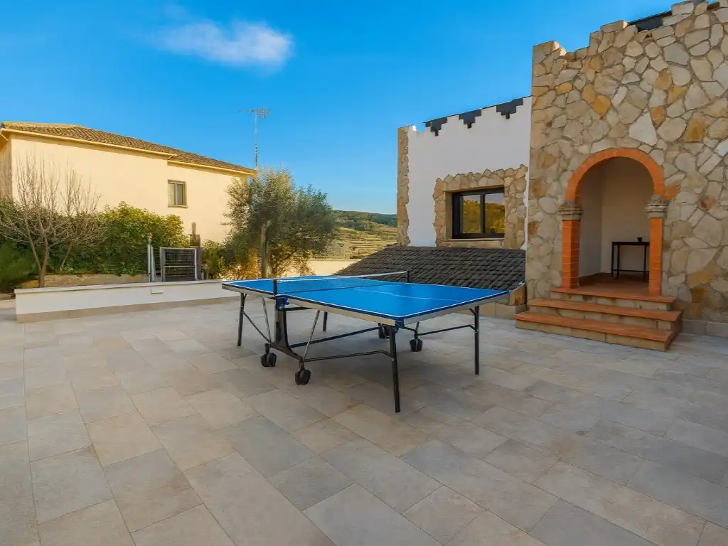 Casa o chalet en venta en Urbanizacion Can Rosell, Subirats