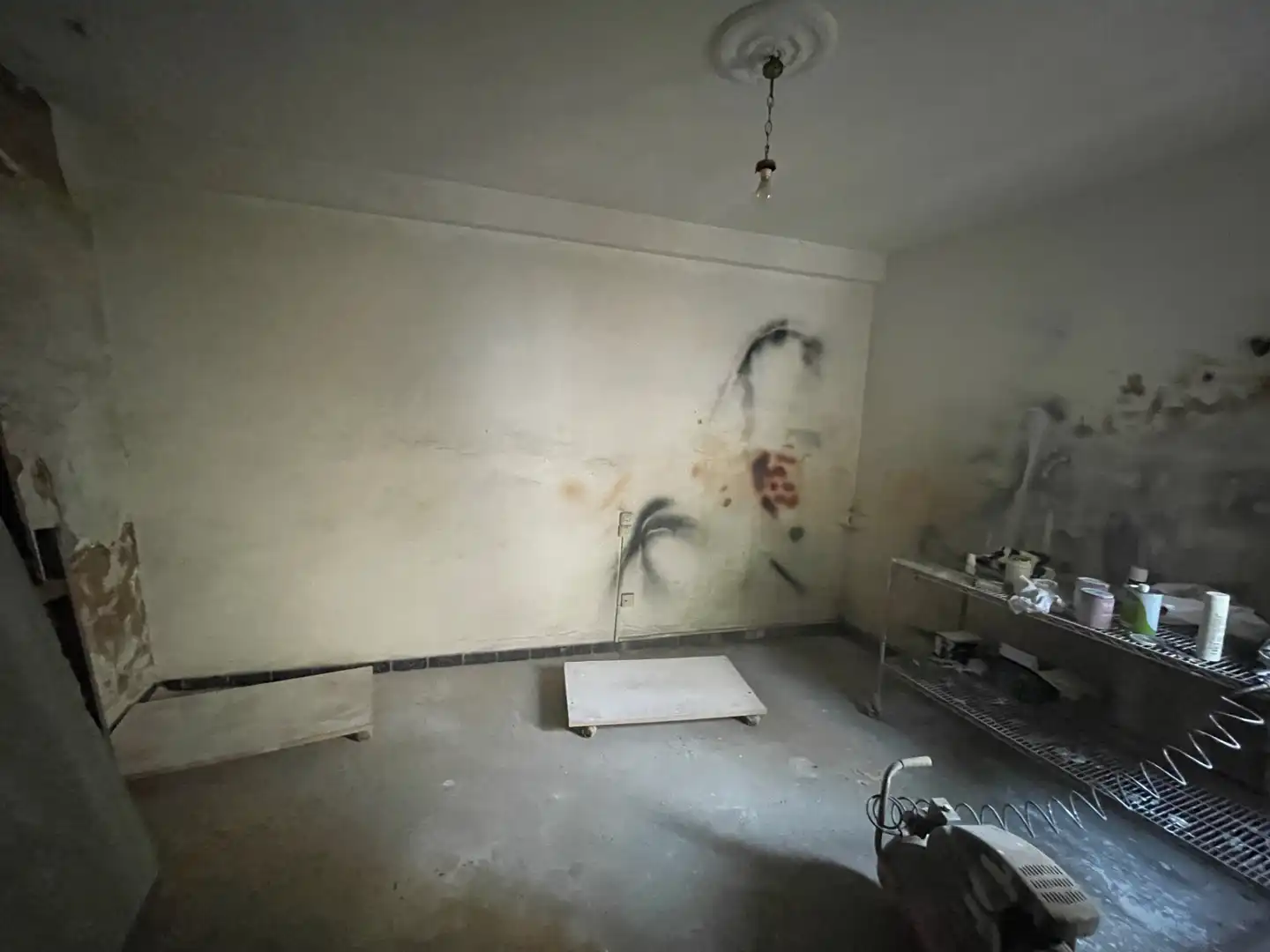 Casa in vendita a Coria del Río, imagen 5