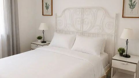 Foto 5 de Casa o xalet en venda a Avinguda de Sa Punta, 27, Cala Galdana, Ferreries