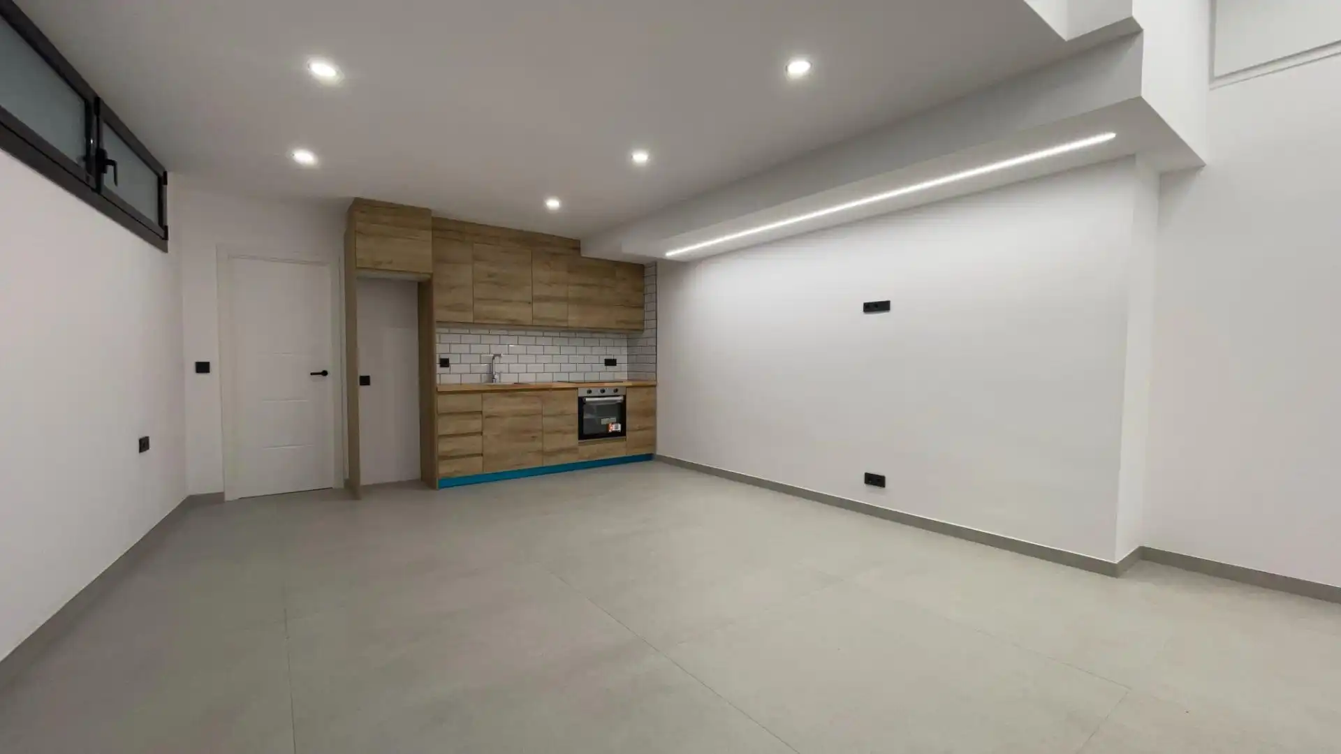 Local comercial en venda a Carrer de Sant Antoni, imagen 3