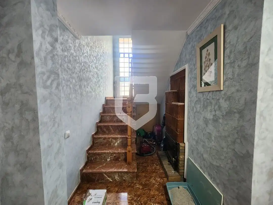 Casa o xalet en venda en Vilafamés amb Aire condicionat, Calefacció i Jardí privat