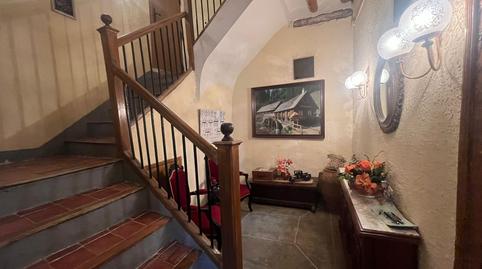 Photo 4 of House or chalet for sale in Valdealgorfa, Teruel