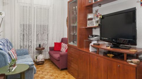 Foto 2 de Habitació a Sants-Badal, Barcelona Capital