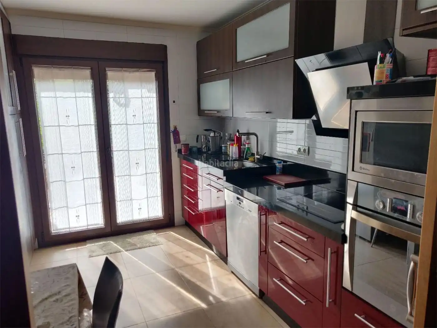 Maison à vendre à Camino Arriba 2, imagen 9