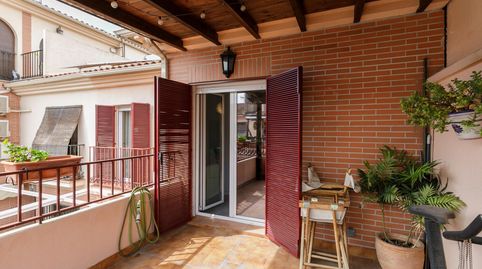 Foto 2 de Casa adosada en venta en Calle Elisa Soriano, 24, Angustias - Chana - Encina, Granada Capital