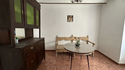 Foto 3 de Casa o chalet en venta en Calle Compositor Gámez Laserna, Jódar, Jaén