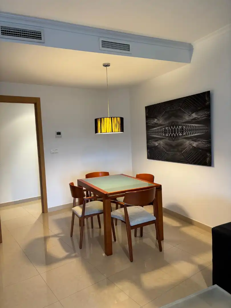 Wohnung mit Aufzug zum Verkauf in Sueca ciudad, imagen 5