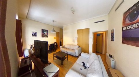 Photo 3 of Flat for rent in Calle de la Bola, Palacio, Madrid Capital