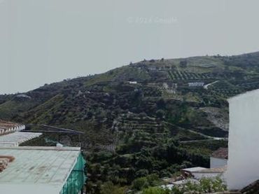 Casa en venda a Cútar