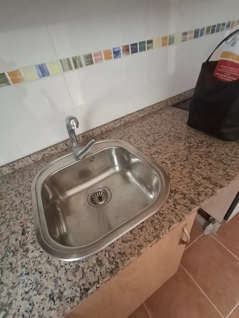 Pis amb balcó en venda a Alameda - Mentidero - Teatro Falla, imagen 36