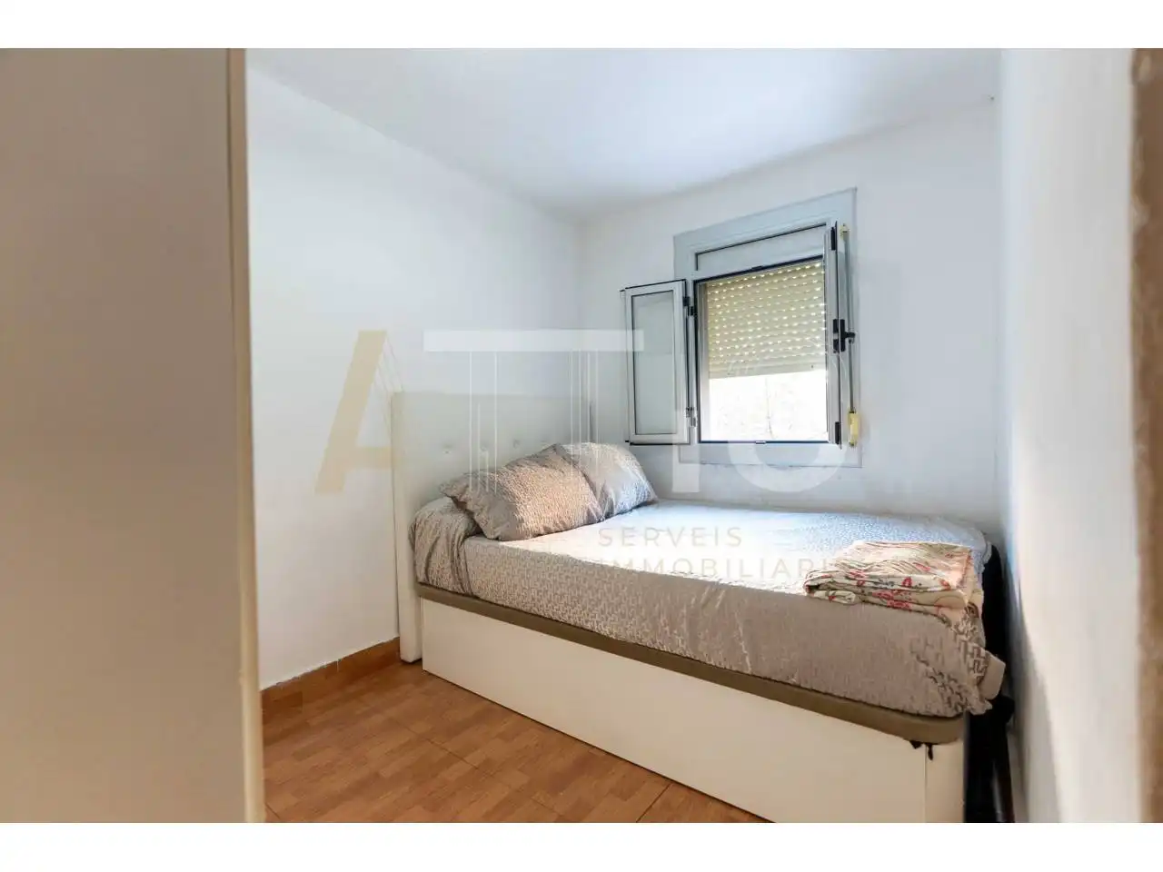 Wohnung zum Verkauf in Calle Grupo Montserrat, imagen 26