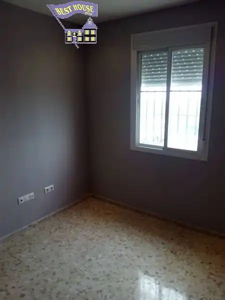 Wohnung zum Verkauf in Arcos de la Frontera, imagen 9