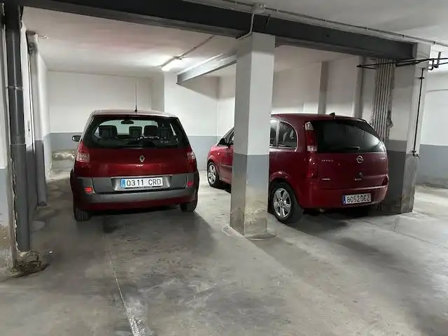 Individuel à vendre à Llevant, imagen 3