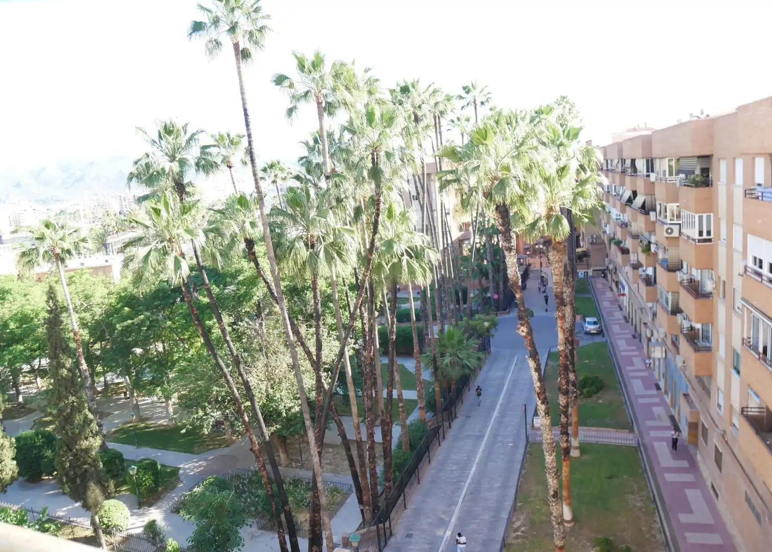 Piso con terraza en venta en Sur, imagen 24