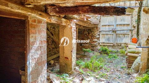 Foto 4 de Casa o xalet en venda a Montbrió del Camp, Tarragona