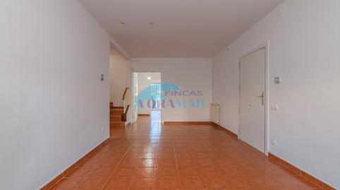 Photo 4 of House or chalet for sale in La Pineda, Barcelona