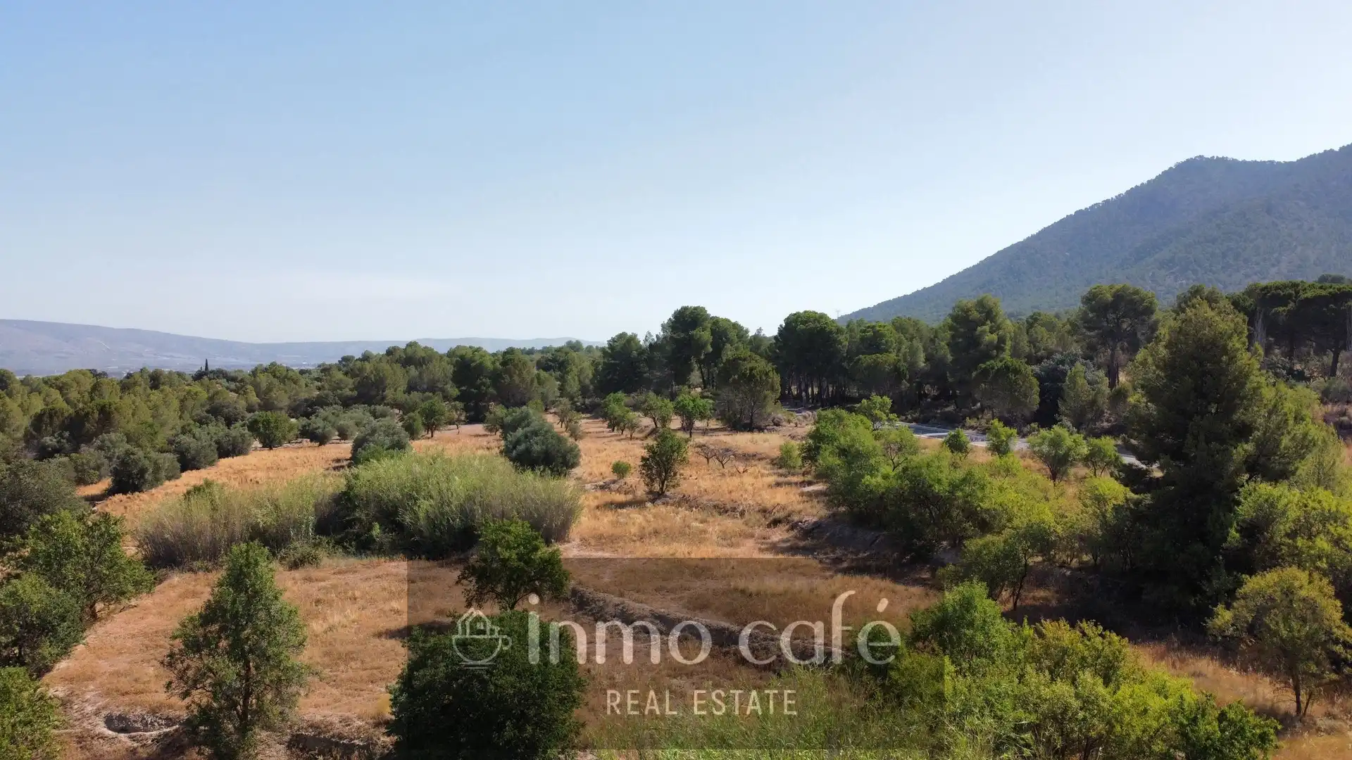 Terrain rustique à vendre à Polígono, imagen 6