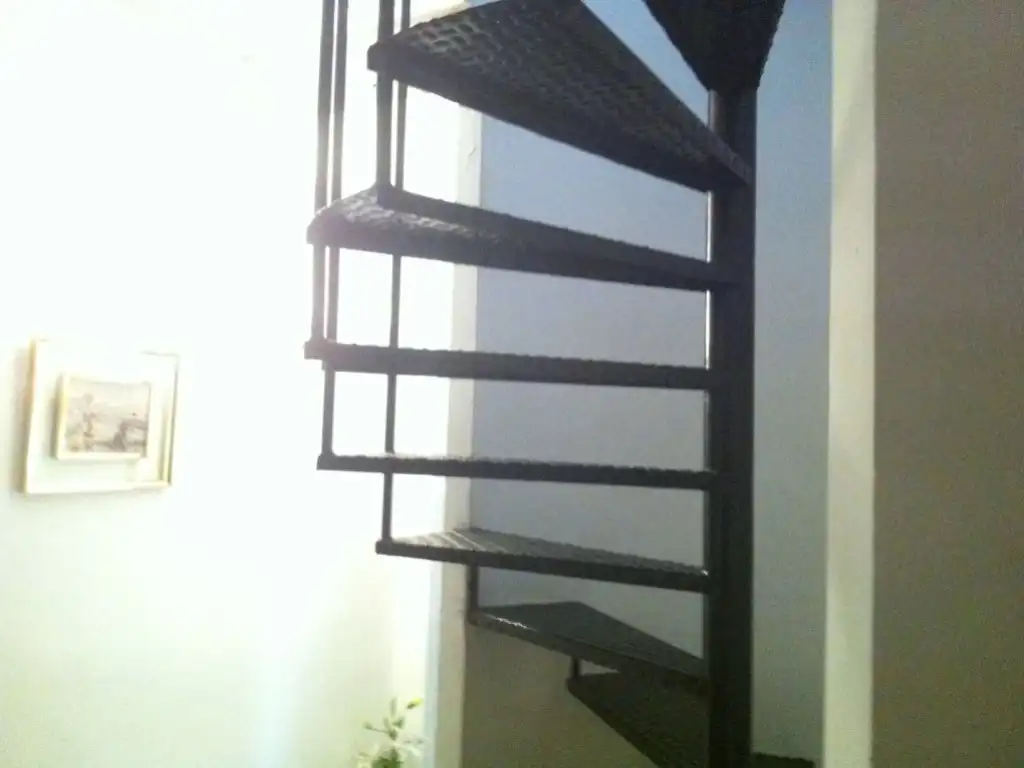 Appartement avec ascenseur à vendre à Calella, imagen 4